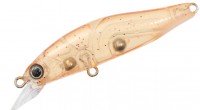 ISSEI Umitaro Ame Minnow 48MR-SF #005 Okiami Tail Glow