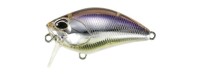 DUO Realis Crank 50SSR #CSN3374 Reaction Wakasagi