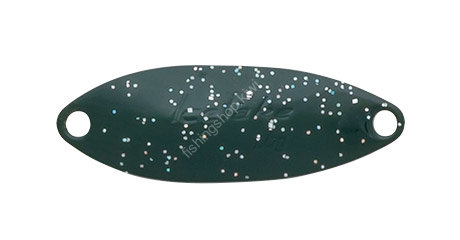 VALKEIN Ice Fake 1.1g #16 Olive lame