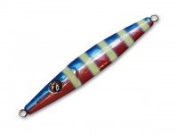 DREEM UP Petit Ducker Slim 25g #06 Blue Pink Zebra