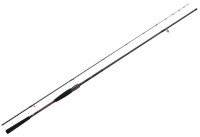 DAIWA Kohga Tenya Game MX MH-240/J