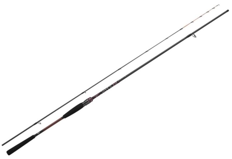 DAIWA Kohga Tenya Game MX MH-240/J