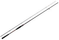 DAIWA Kohga Tenya Game MX MH-240/J