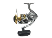 SHIMANO 17 Sedona 8000