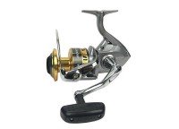 SHIMANO 17 Sedona 8000