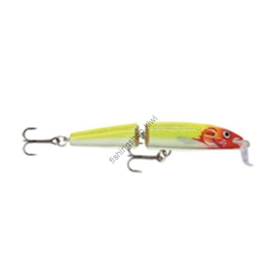 RAPALA CountDown Jointed CDJ9 CLN