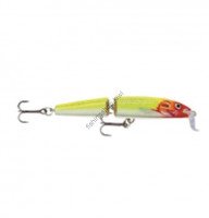 RAPALA CountDown Jointed CDJ9 CLN