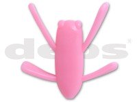DEPS Kromushi 27 Bubble Gum Pink