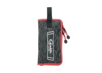GAMAKATSU Sinker Case M GM-3587 #Black