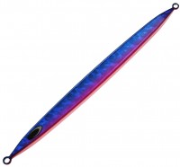 NATURE BOYS Swim Rider 120g #Blue Pink