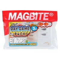 MAGBITE MBA14 Day Game Pack 3 g