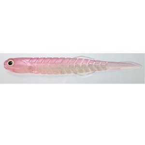 ISSEI Umitaro Katakuchi Worm Set Tachiuo Spec 10g 4.5 #050 Keim Laglow