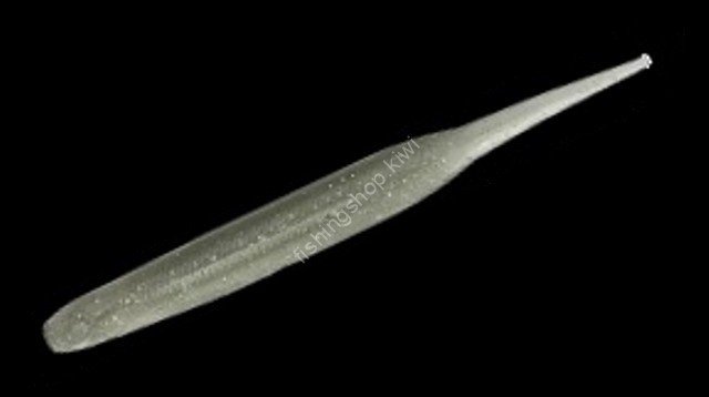 NORIES Lady Fish 3-1/2'' #534 Professional Blue