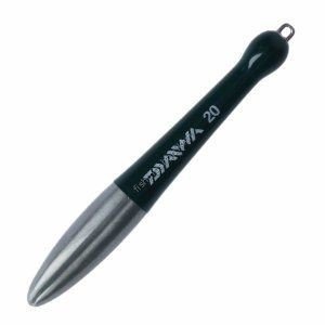 Daiwa Float Sinker G 20 gow