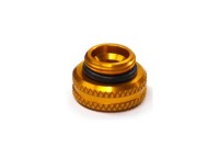 IDER DESIGN Stand By Me SBM-C1 #04 Gold