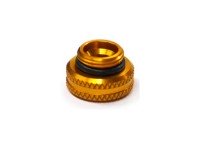 IDER DESIGN Stand By Me SBM-C1 #04 Gold