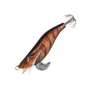 JUNGLE GYM J215 Yari-Ken Sack 1.8 #119 Shrimp Black