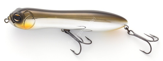 IMAKATSU Trairão #930 Big Shad