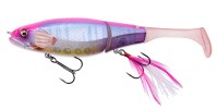 MEGABASS i-Brake 160mm 35.4g #Pink Back Frozen Hasu