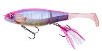 MEGABASS i-Brake 160mm 35.4g #Pink Back Frozen Hasu