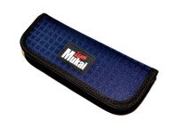 MUKAI Wallet L #Navy