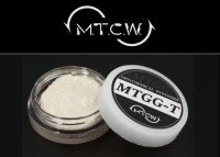 M.T.C.W mtcw Gear Grease MTGG-T
