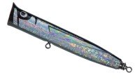 KAMIWAZA DecoPop Slim 160F #205 Tobiuo