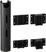 DAIWA CP Keeper II #Black