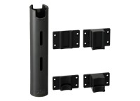 DAIWA CP Keeper II #Black