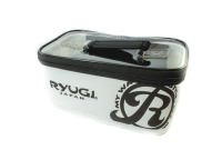 RYUGI Item Bag V BIB173 #White