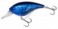 GEECRACK Avanti Magnum DR LOW SOUND 007 IKICHO
