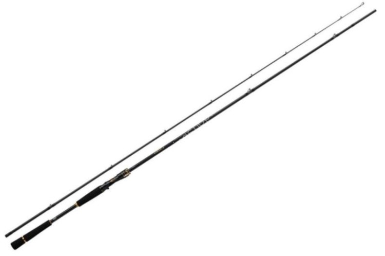 DAIWA Lateo 103MB/K