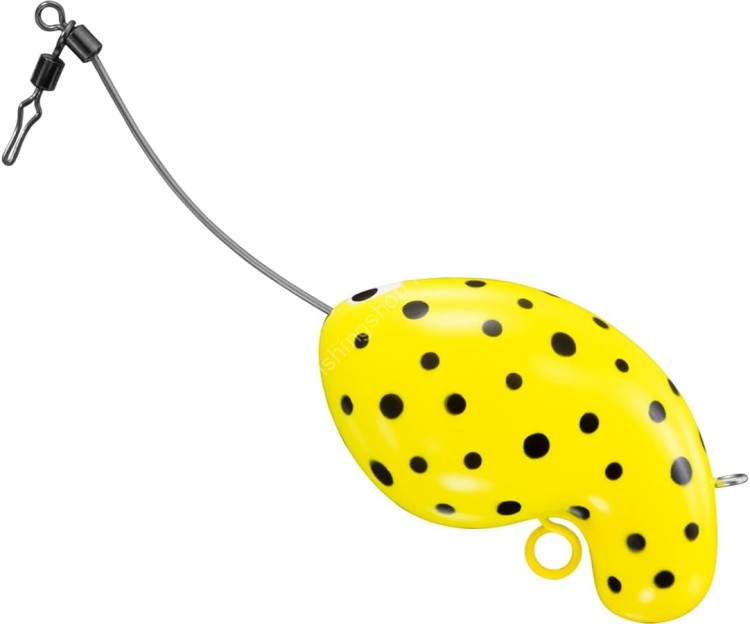 DAIWA Fuku Shiki 43F 8.0g #Minami Hakofugu