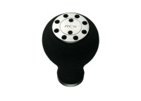 SLP WORKS Daiwa RCS Power Light Knob M #Silver