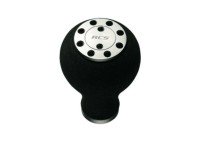 SLP WORKS Daiwa RCS Power Light Knob M #Silver