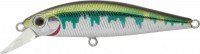 ZIP BAITS Rigge Flat 50S #290 Shining Oikawa
