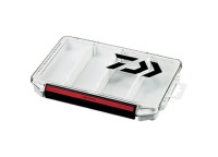 DAIWA Multi Case 210N