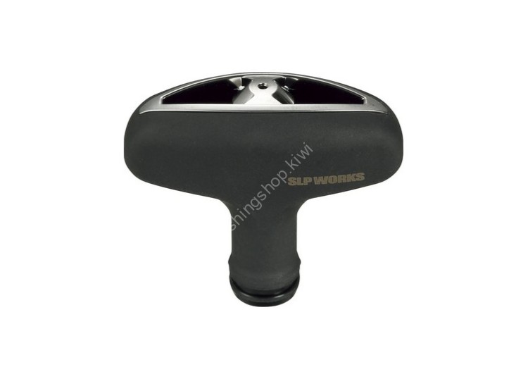 SLP WORKS Daiwa High Grip T-Shape Knob