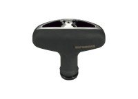 SLP WORKS Daiwa High Grip T-Shape Knob