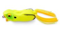 MEGABASS Gabarin 63F 14.1g #Do Chart