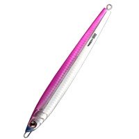 SHOUT! Width 162WD 140g #18 (P) Pink