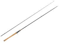 ABU GARCIA Troutin Marquis Asrai TMAC-7112ML