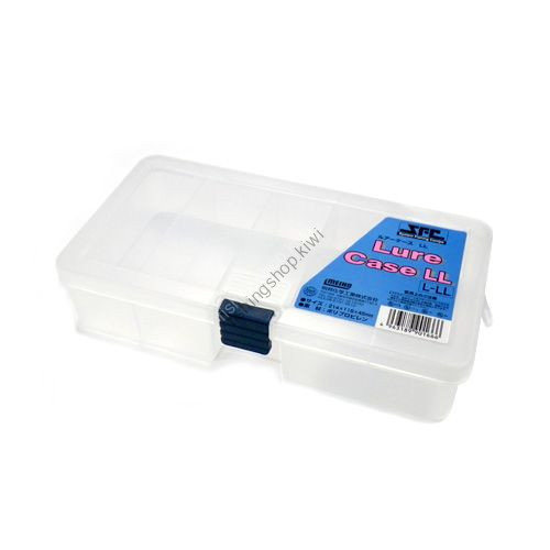 MEIHO SFC Lure LL