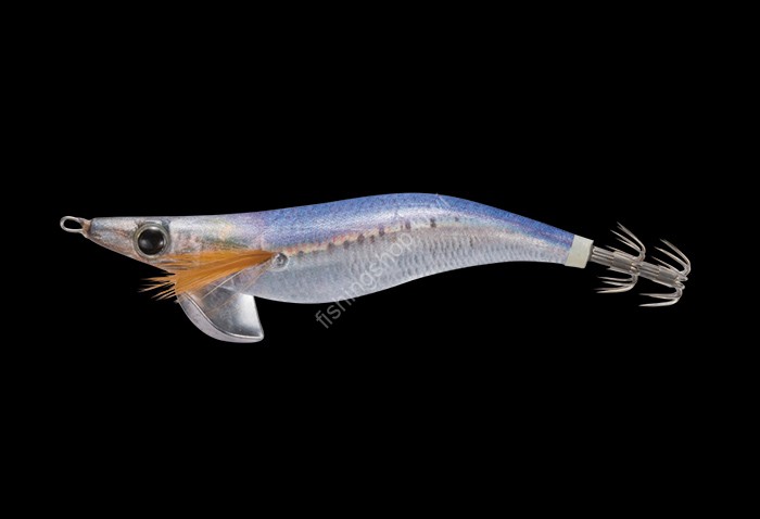 YAMASHITA Egi-Oh Q Live 3.5 #N06 NMIG Lures buy at Fishingshop.kiwi