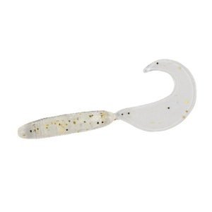 DUO Tetra Works Grapper Gold Stardust