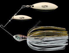 IMAKATSU Zinx Mini Super Blade TG 14g Eco #ZX-031 Metal Kogil