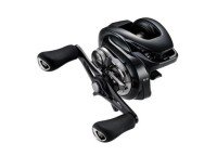 SHIMANO 24 Metanium DC 71