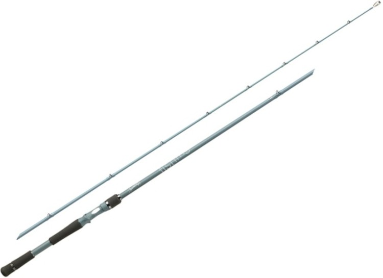 DAIWA Swagger C72H