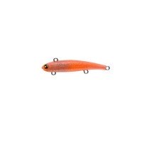 MARUJIN UK Spin 22 g # 05TOR