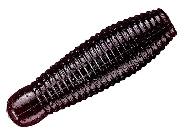 SMITH Tail Less Grub 50 331